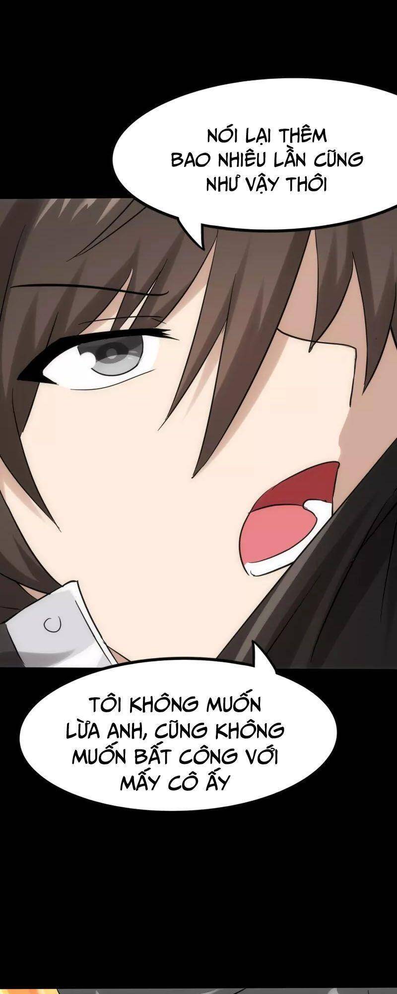 Bạn Gái Zombie Của Tôi Chapter 230 - 27