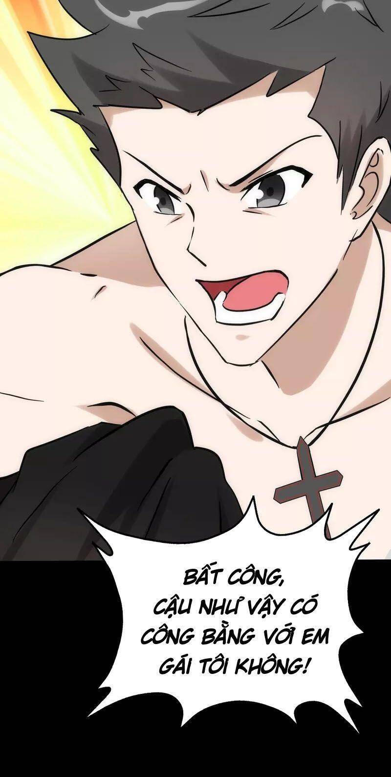 Bạn Gái Zombie Của Tôi Chapter 230 - 28