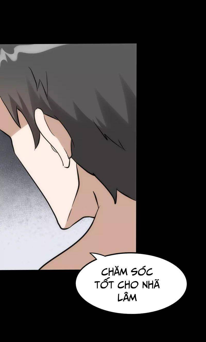 Bạn Gái Zombie Của Tôi Chapter 230 - 30