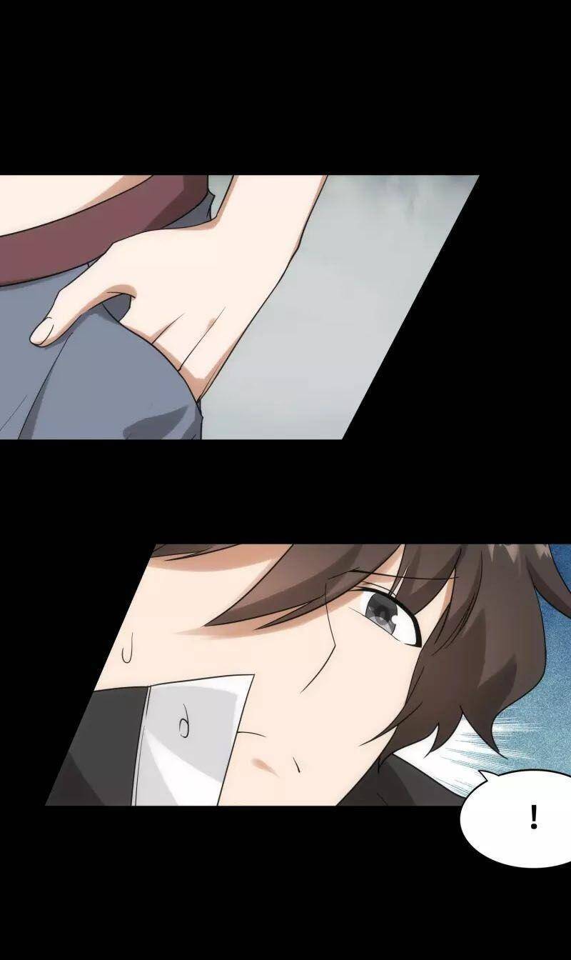 Bạn Gái Zombie Của Tôi Chapter 230 - 4