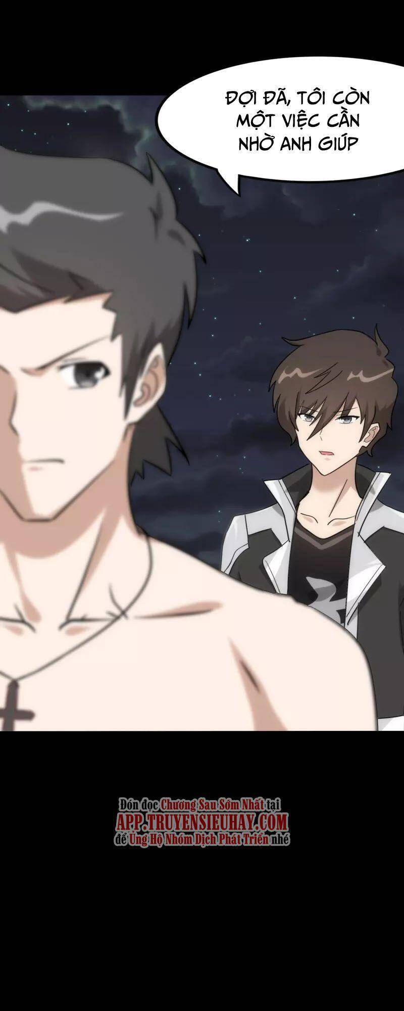 Bạn Gái Zombie Của Tôi Chapter 230 - 31