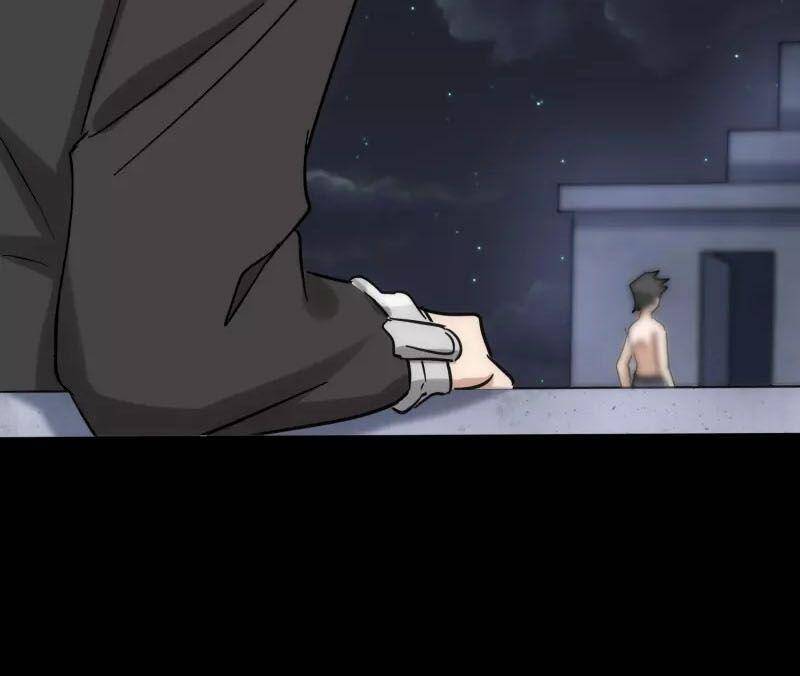 Bạn Gái Zombie Của Tôi Chapter 230 - 34