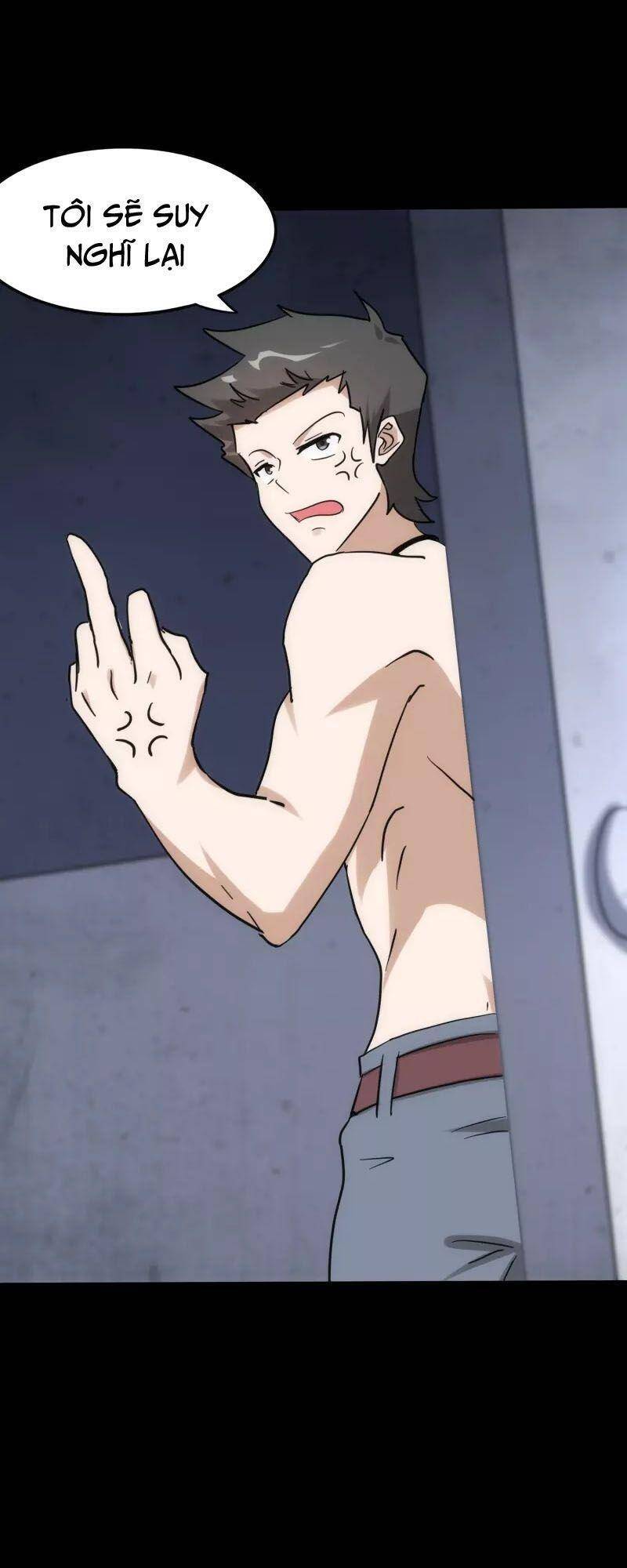 Bạn Gái Zombie Của Tôi Chapter 230 - 35