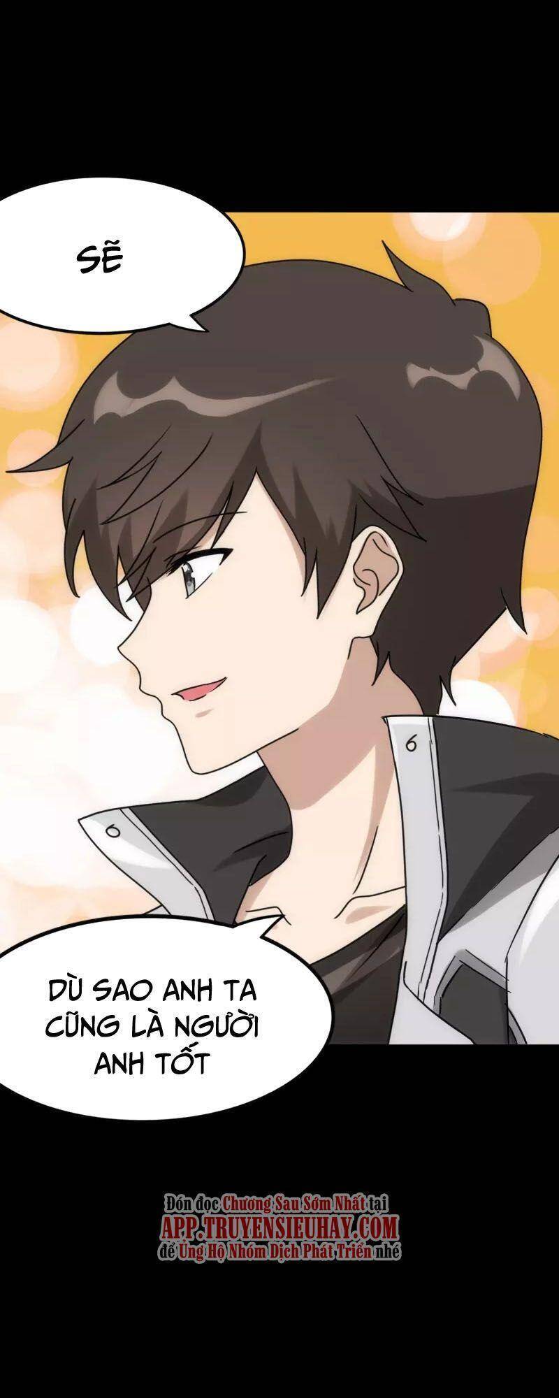 Bạn Gái Zombie Của Tôi Chapter 230 - 37