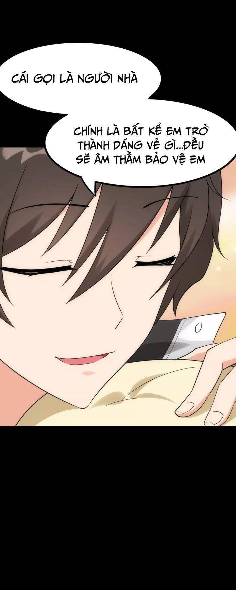 Bạn Gái Zombie Của Tôi Chapter 230 - 41