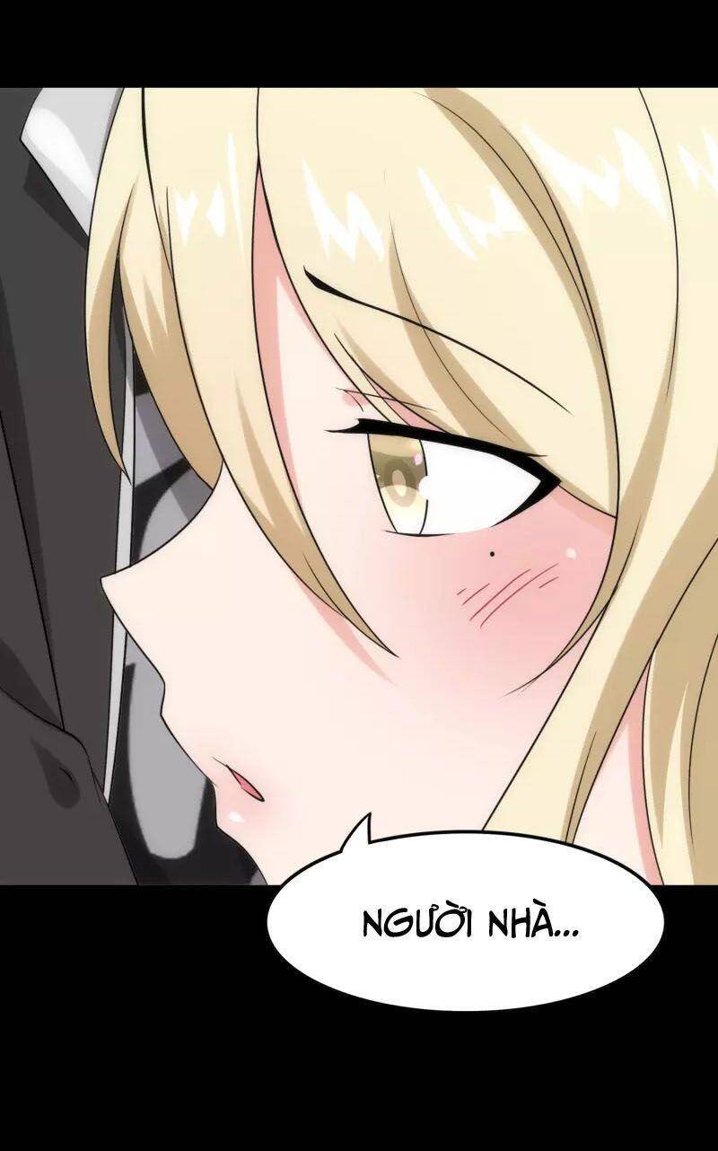 Bạn Gái Zombie Của Tôi Chapter 230 - 42