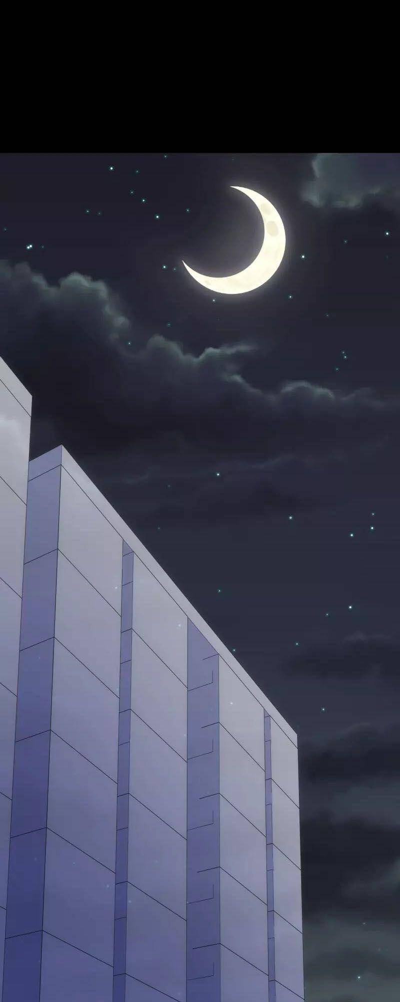 Bạn Gái Zombie Của Tôi Chapter 230 - 43