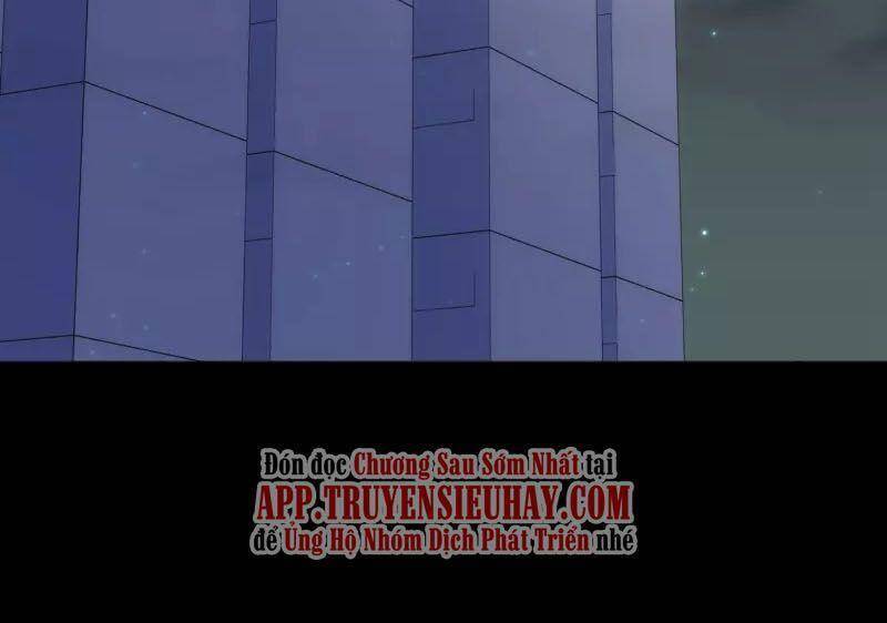 Bạn Gái Zombie Của Tôi Chapter 230 - 44