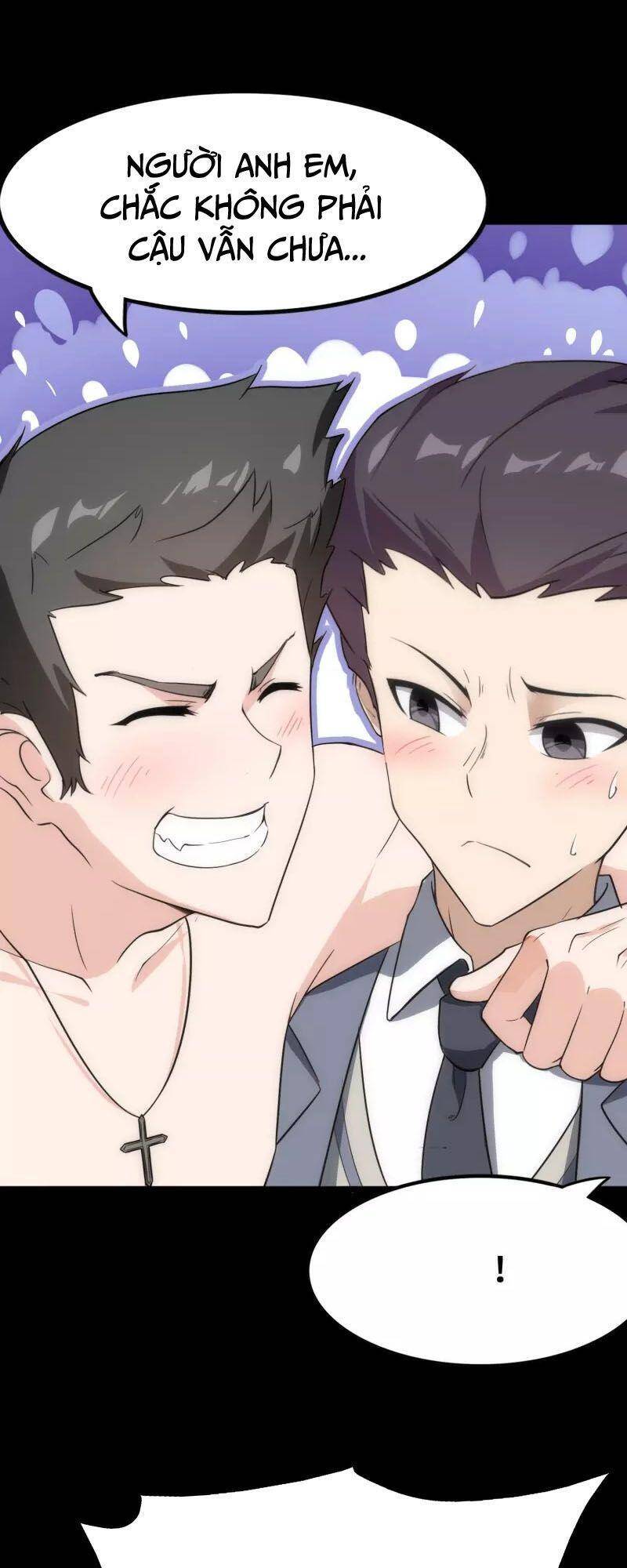 Bạn Gái Zombie Của Tôi Chapter 230 - 45