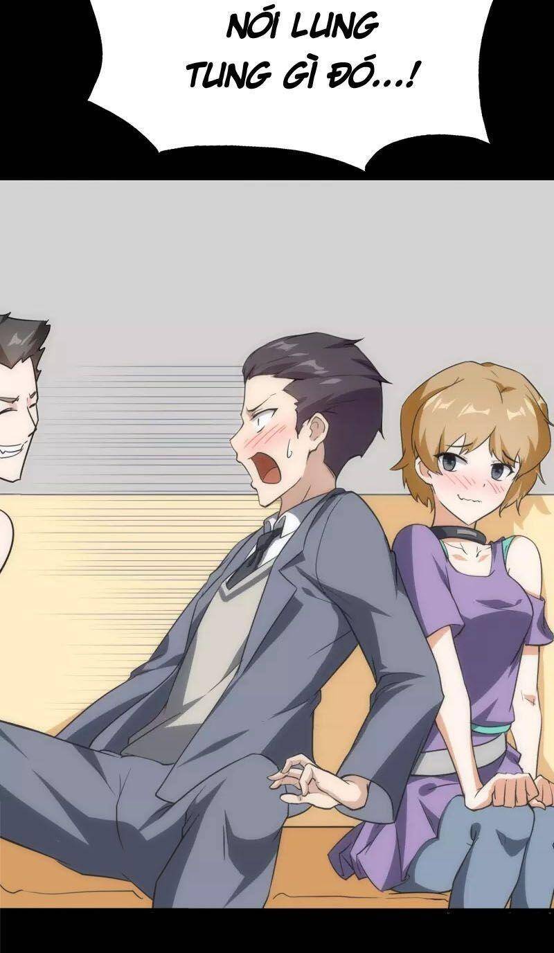 Bạn Gái Zombie Của Tôi Chapter 230 - 46