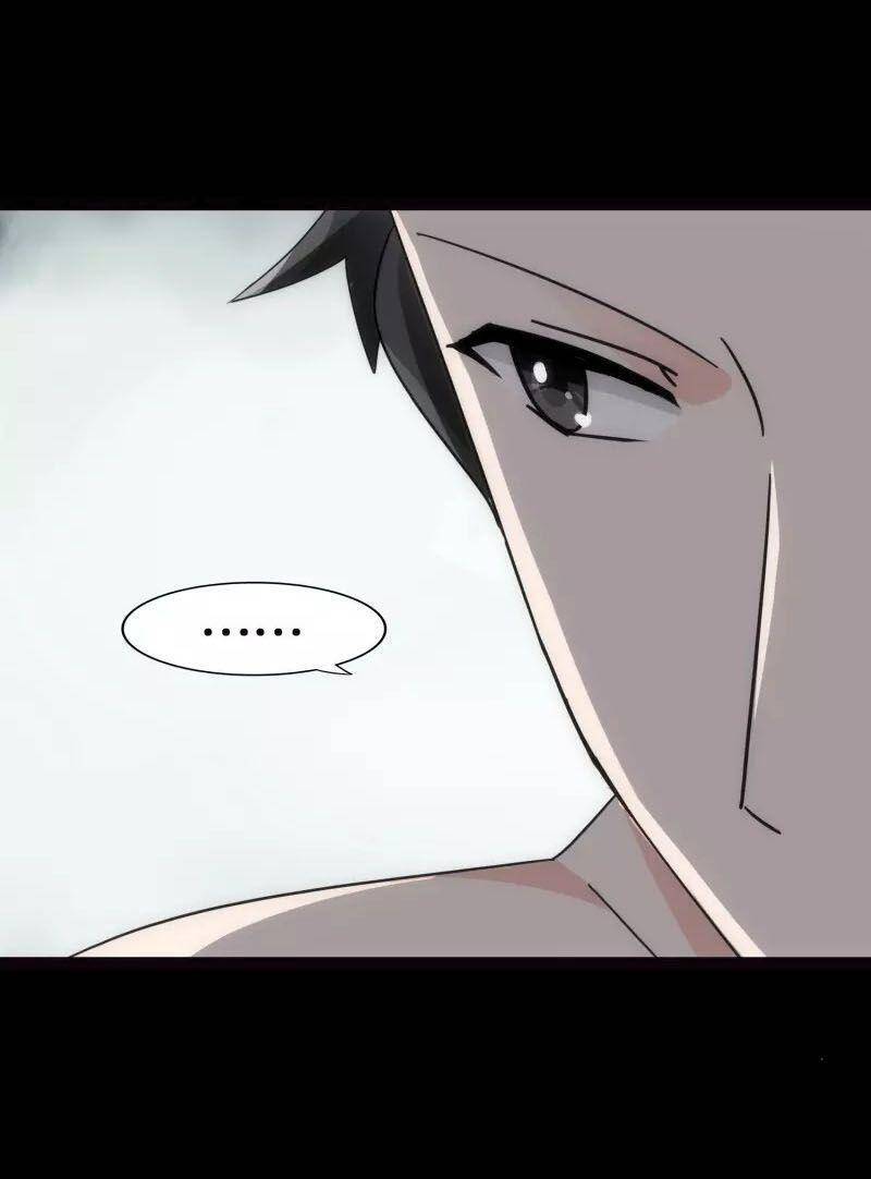 Bạn Gái Zombie Của Tôi Chapter 230 - 50