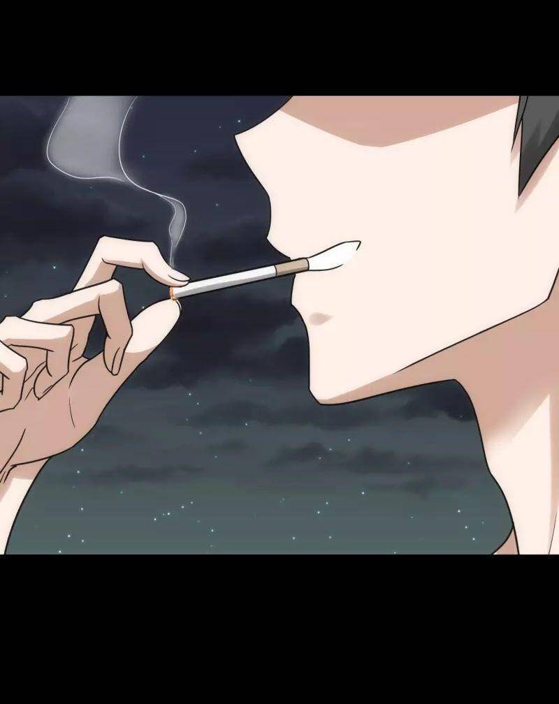 Bạn Gái Zombie Của Tôi Chapter 230 - 6