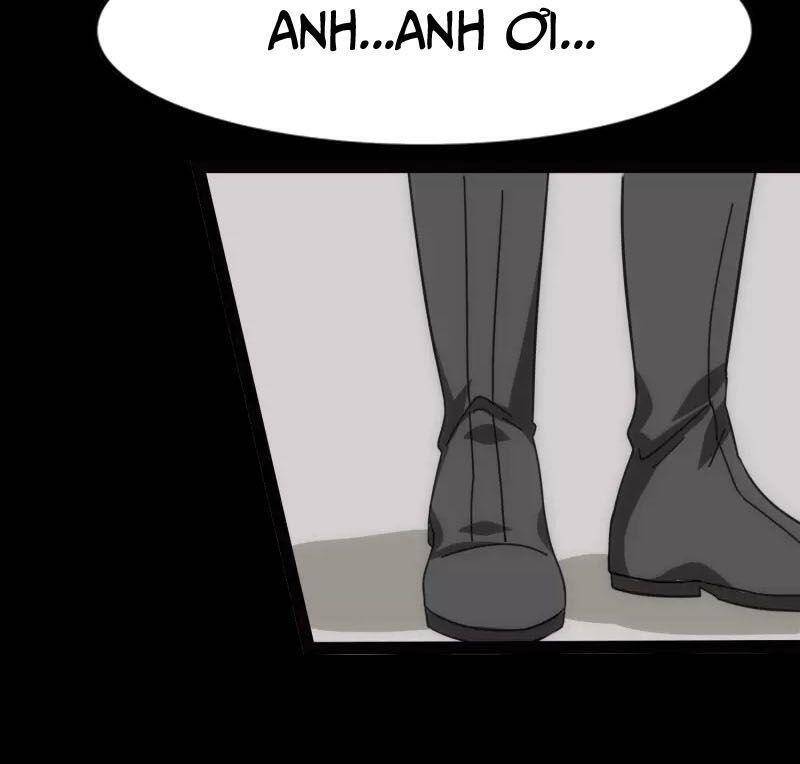 Bạn Gái Zombie Của Tôi Chapter 230 - 52