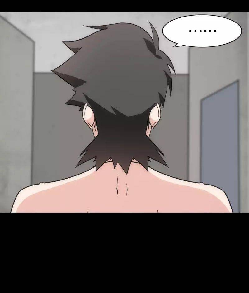 Bạn Gái Zombie Của Tôi Chapter 230 - 54