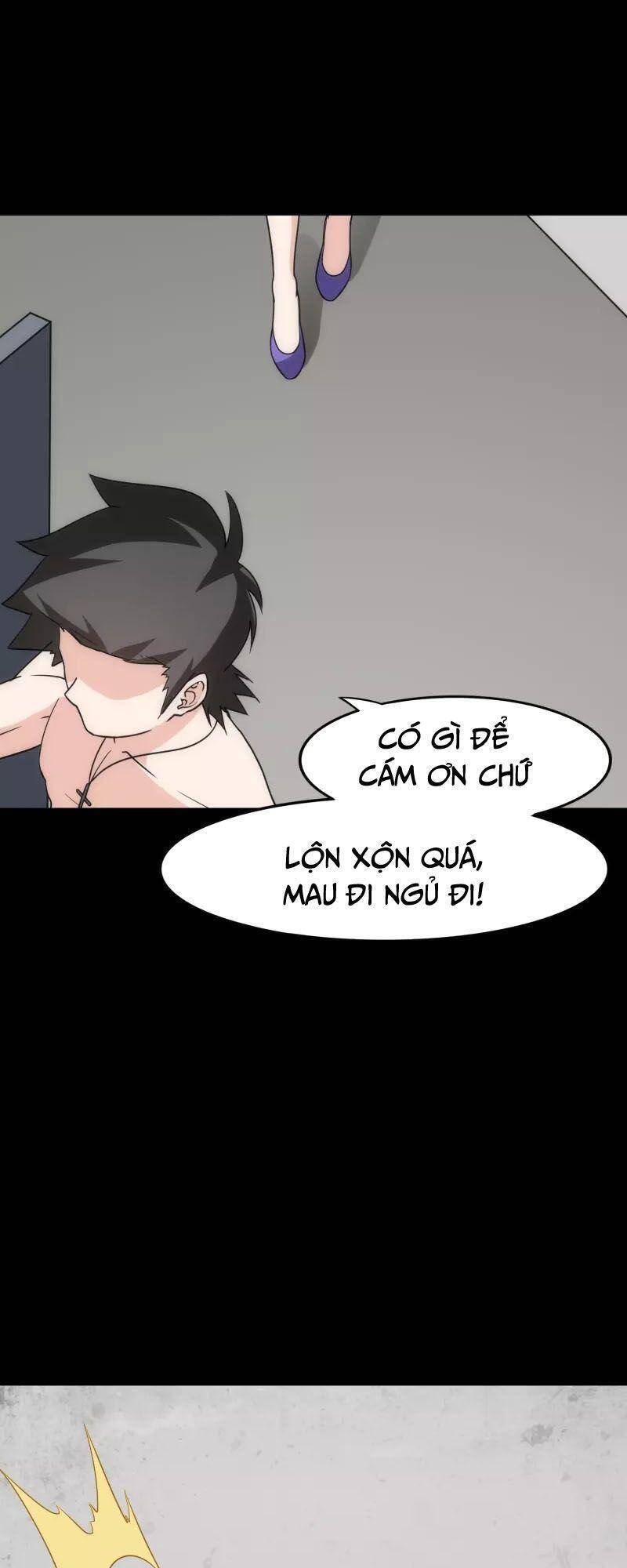 Bạn Gái Zombie Của Tôi Chapter 230 - 55