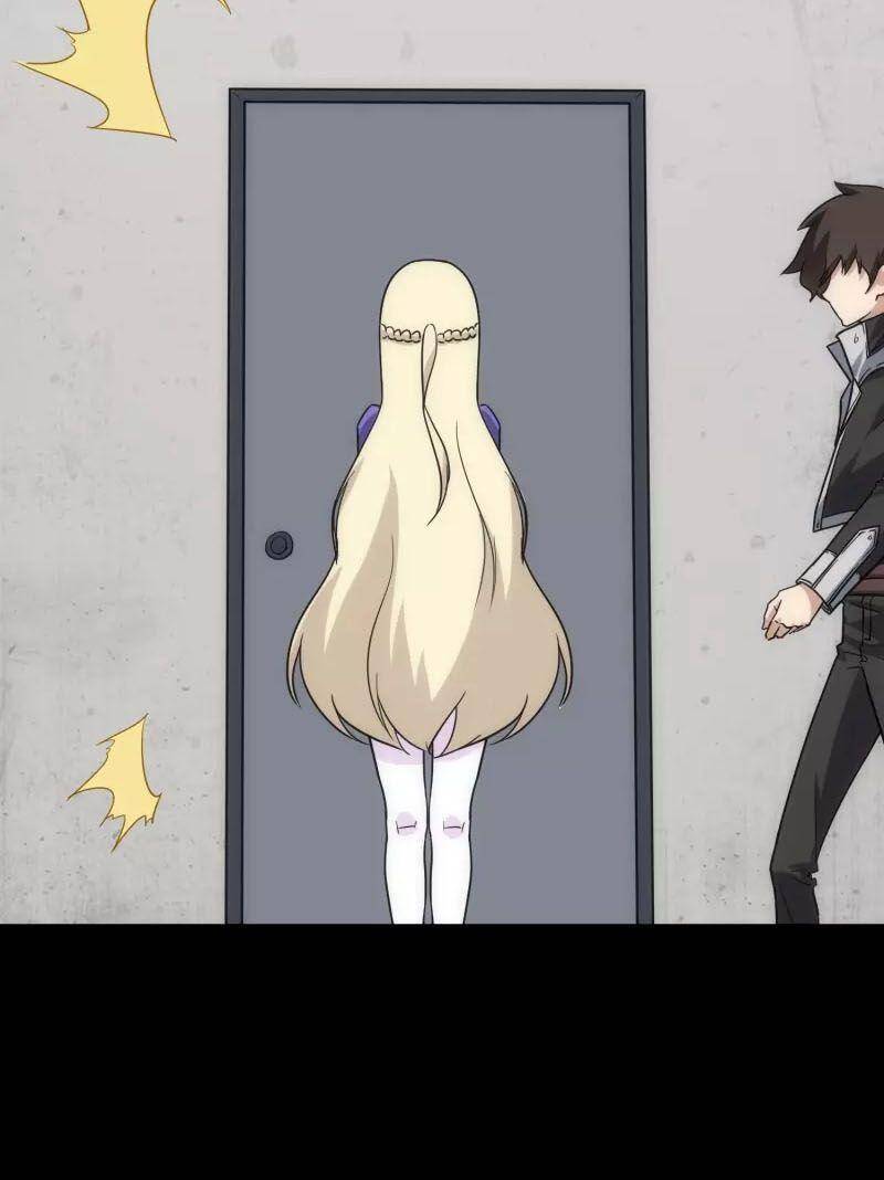 Bạn Gái Zombie Của Tôi Chapter 230 - 56