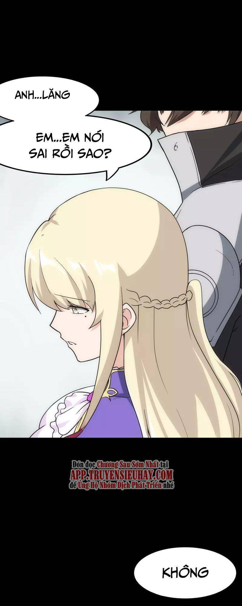 Bạn Gái Zombie Của Tôi Chapter 230 - 57