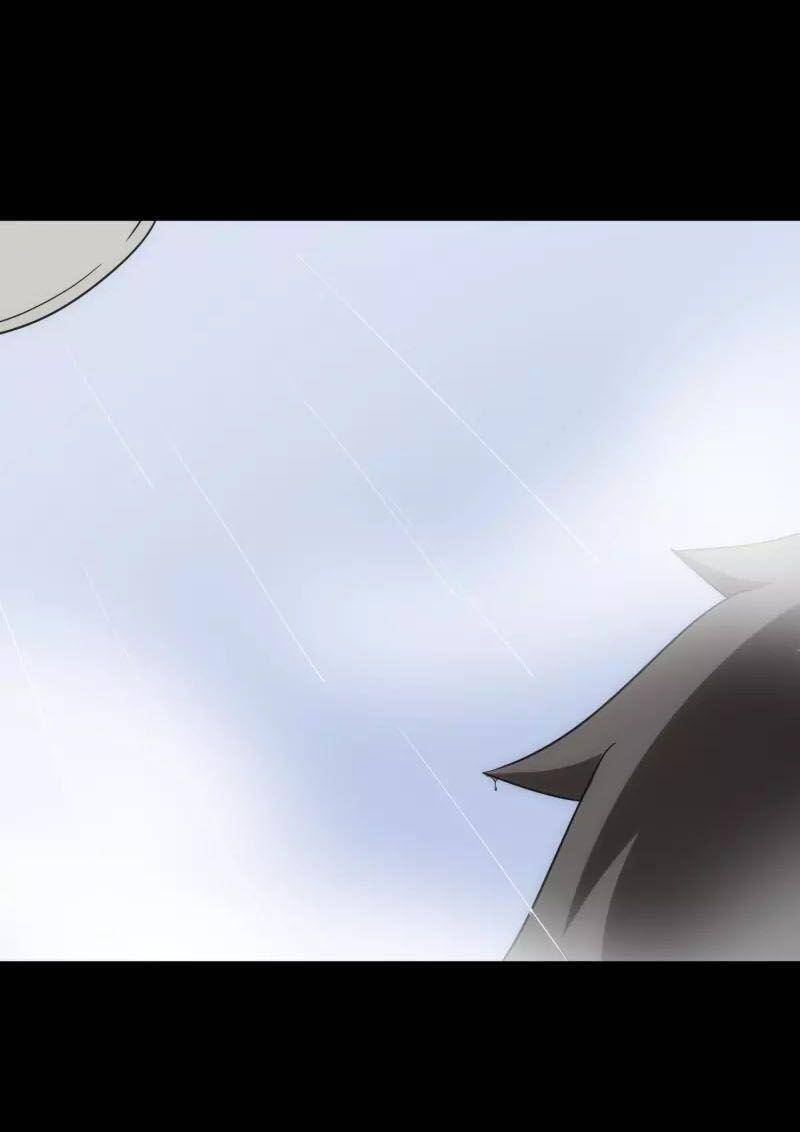 Bạn Gái Zombie Của Tôi Chapter 230 - 58