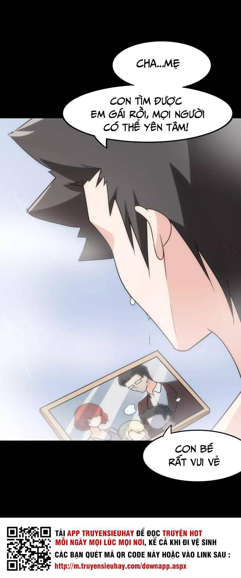 Bạn Gái Zombie Của Tôi Chapter 230 - 59