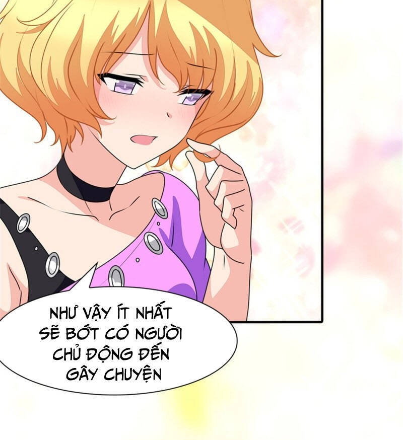 Bạn Gái Zombie Của Tôi Chapter 231 - 11