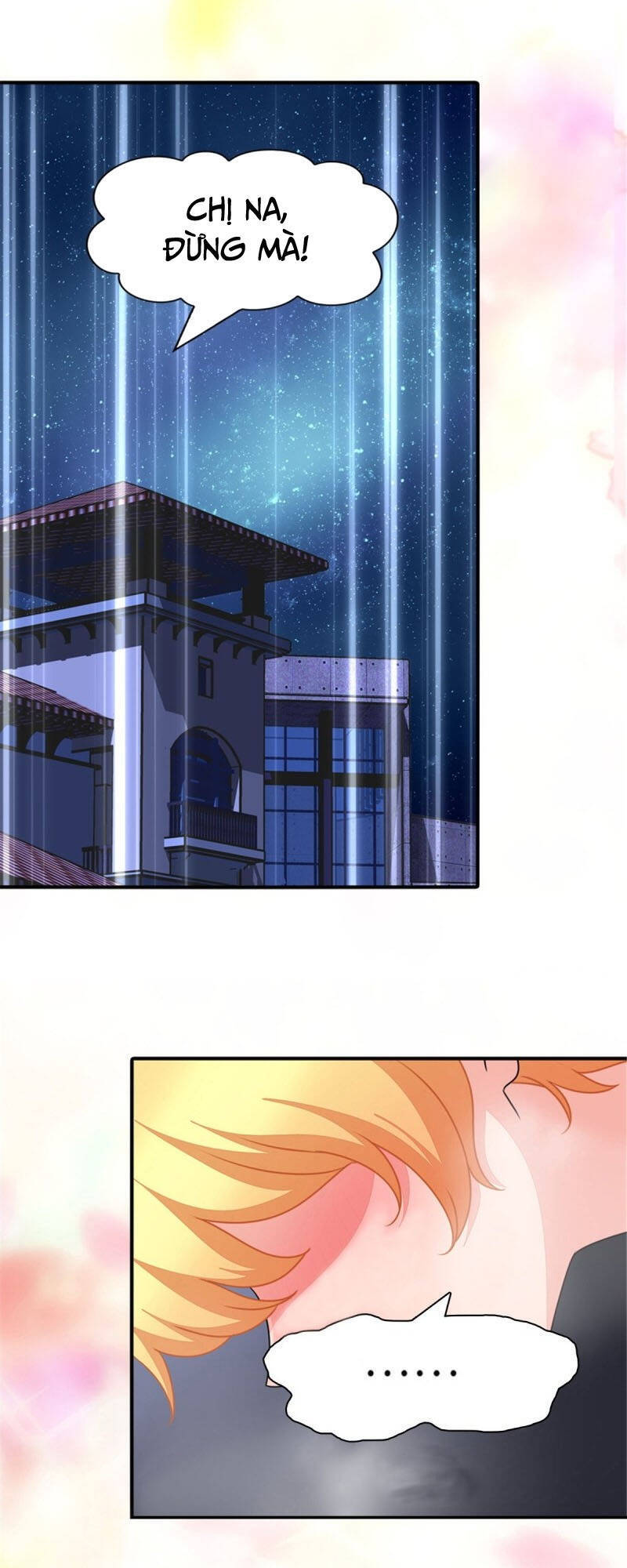 Bạn Gái Zombie Của Tôi Chapter 231 - 14