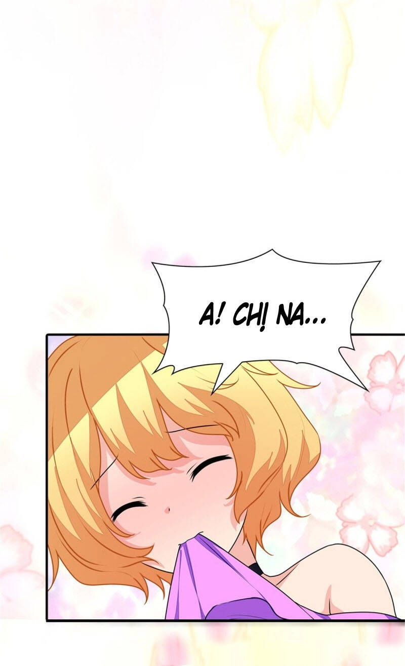 Bạn Gái Zombie Của Tôi Chapter 231 - 17