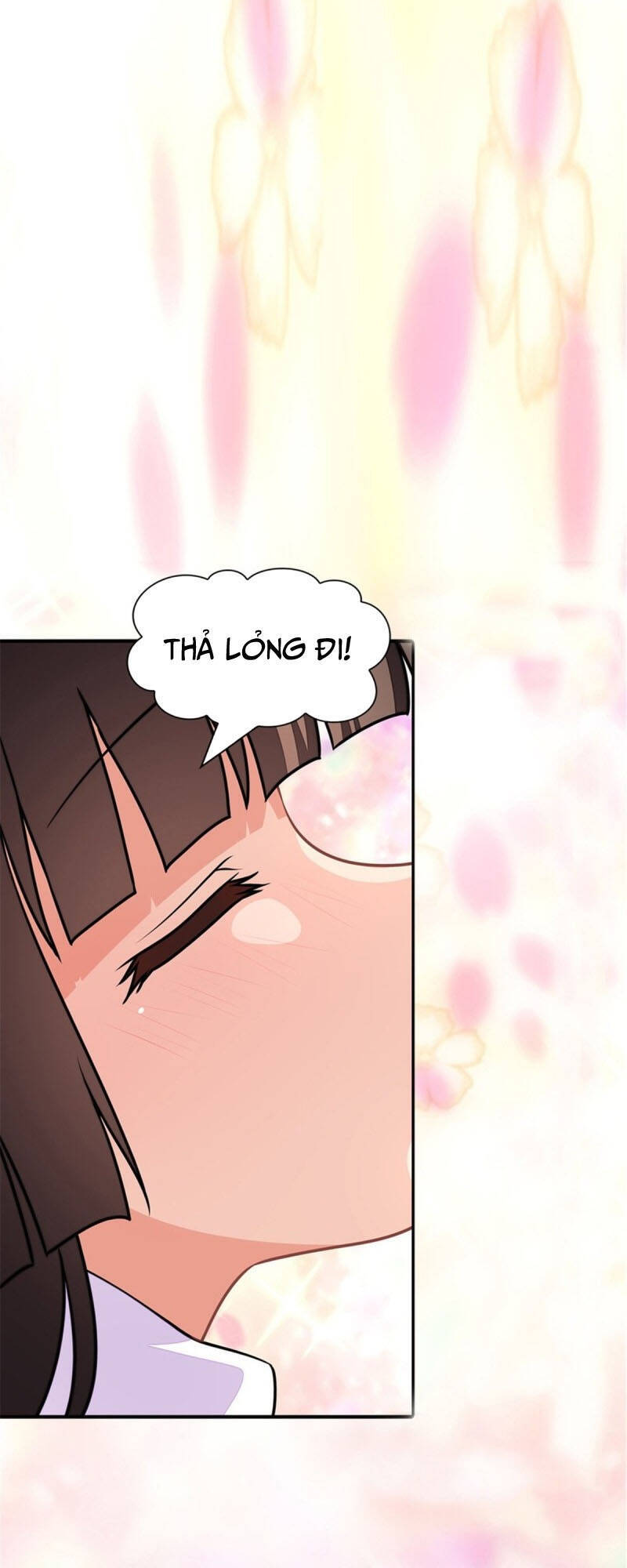 Bạn Gái Zombie Của Tôi Chapter 231 - 18