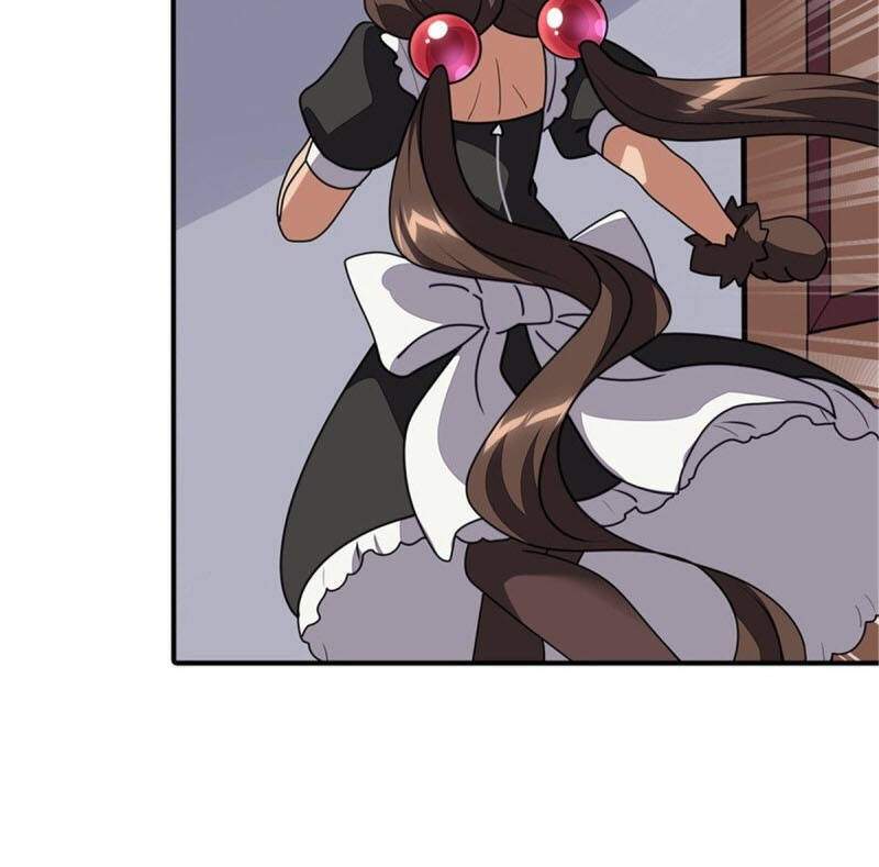 Bạn Gái Zombie Của Tôi Chapter 231 - 21