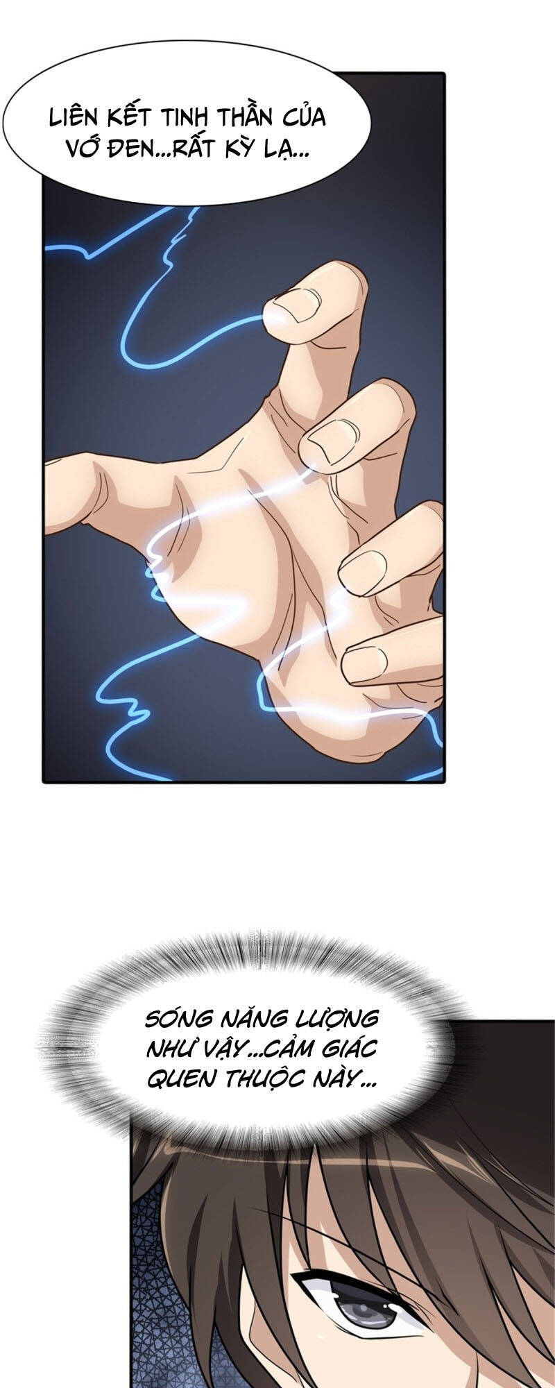 Bạn Gái Zombie Của Tôi Chapter 231 - 26