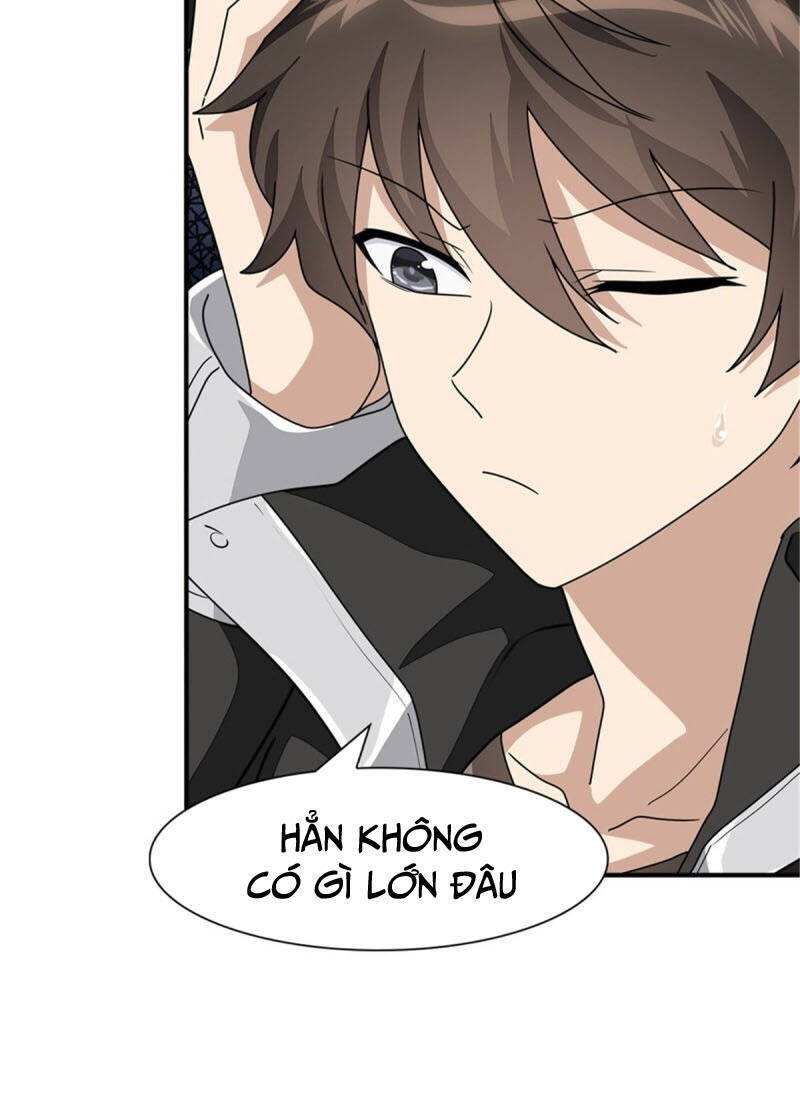 Bạn Gái Zombie Của Tôi Chapter 231 - 29