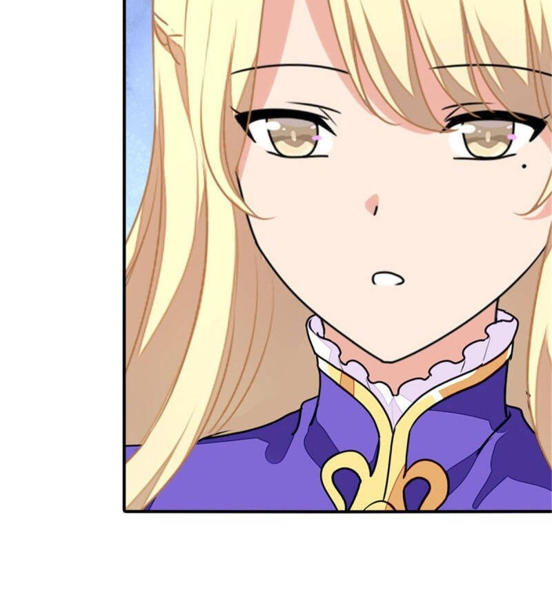 Bạn Gái Zombie Của Tôi Chapter 231 - 31