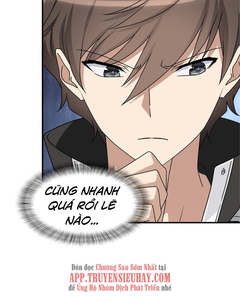 Bạn Gái Zombie Của Tôi Chapter 231 - 33