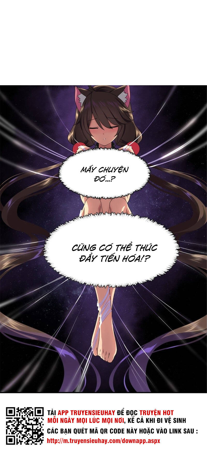 Bạn Gái Zombie Của Tôi Chapter 231 - 34