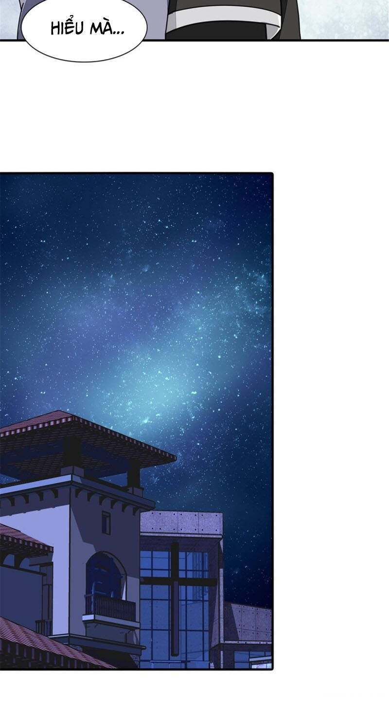 Bạn Gái Zombie Của Tôi Chapter 231 - 7