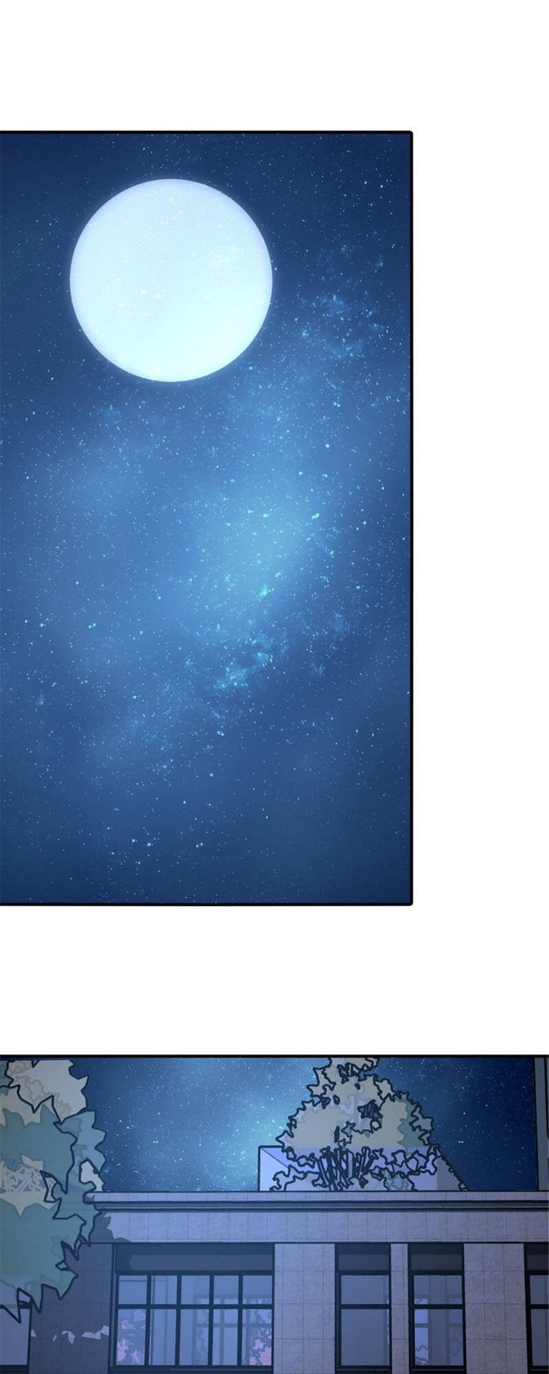 Bạn Gái Zombie Của Tôi Chapter 232 - 2