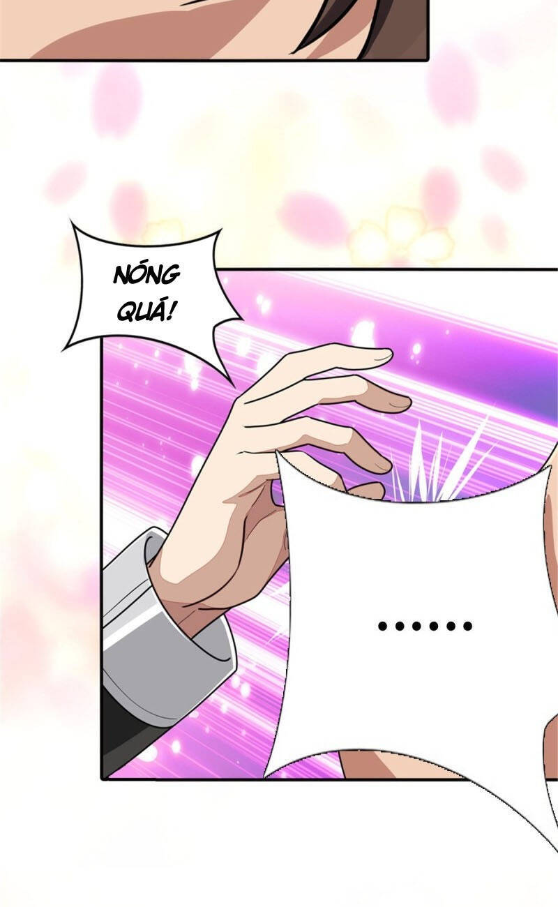 Bạn Gái Zombie Của Tôi Chapter 232 - 11