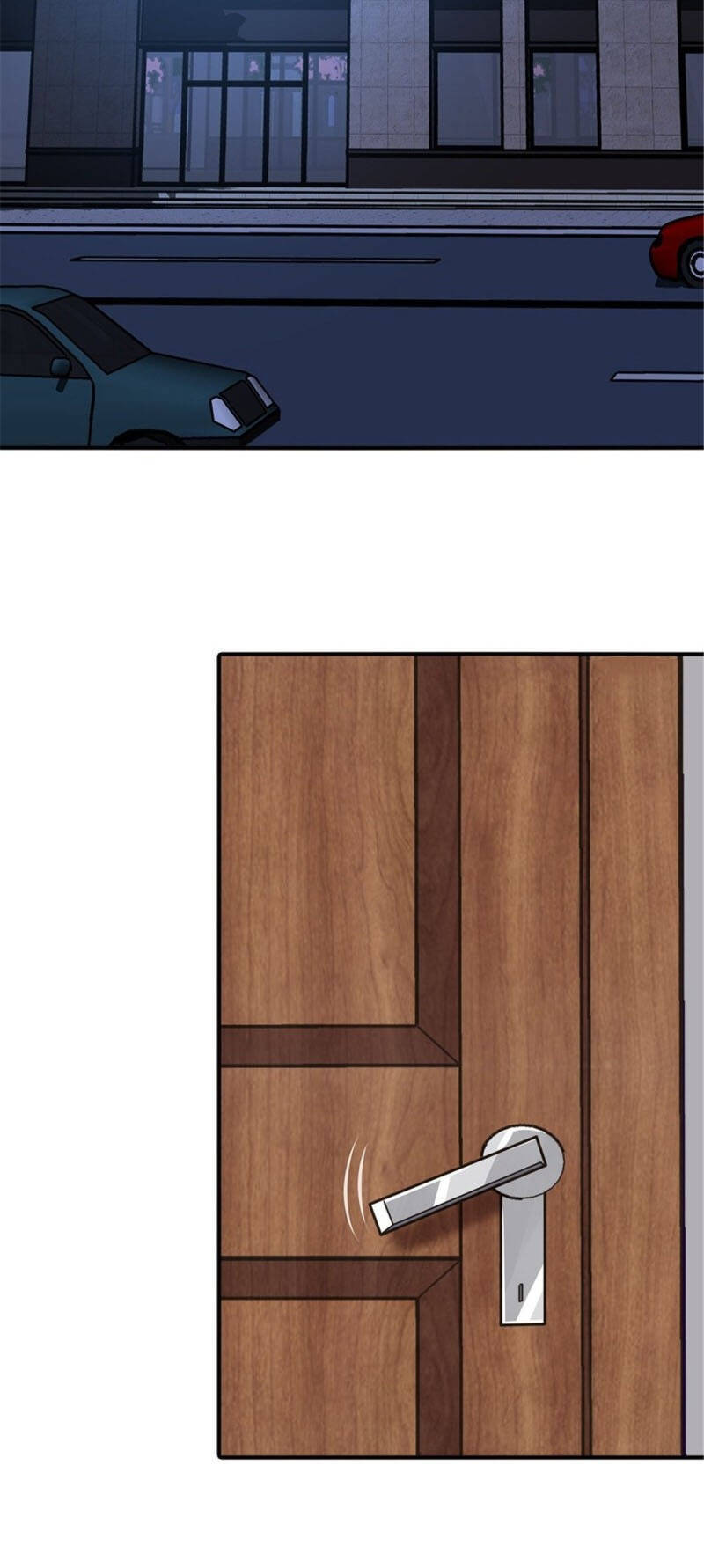 Bạn Gái Zombie Của Tôi Chapter 232 - 3