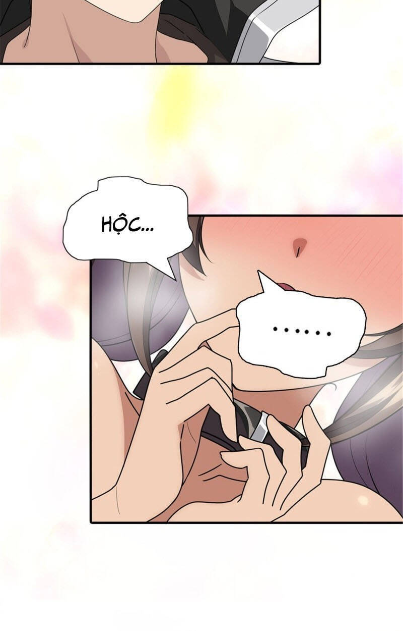 Bạn Gái Zombie Của Tôi Chapter 232 - 23