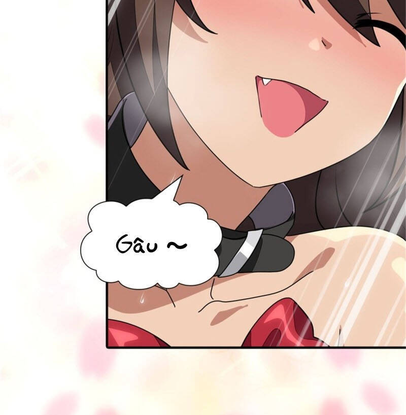 Bạn Gái Zombie Của Tôi Chapter 232 - 27