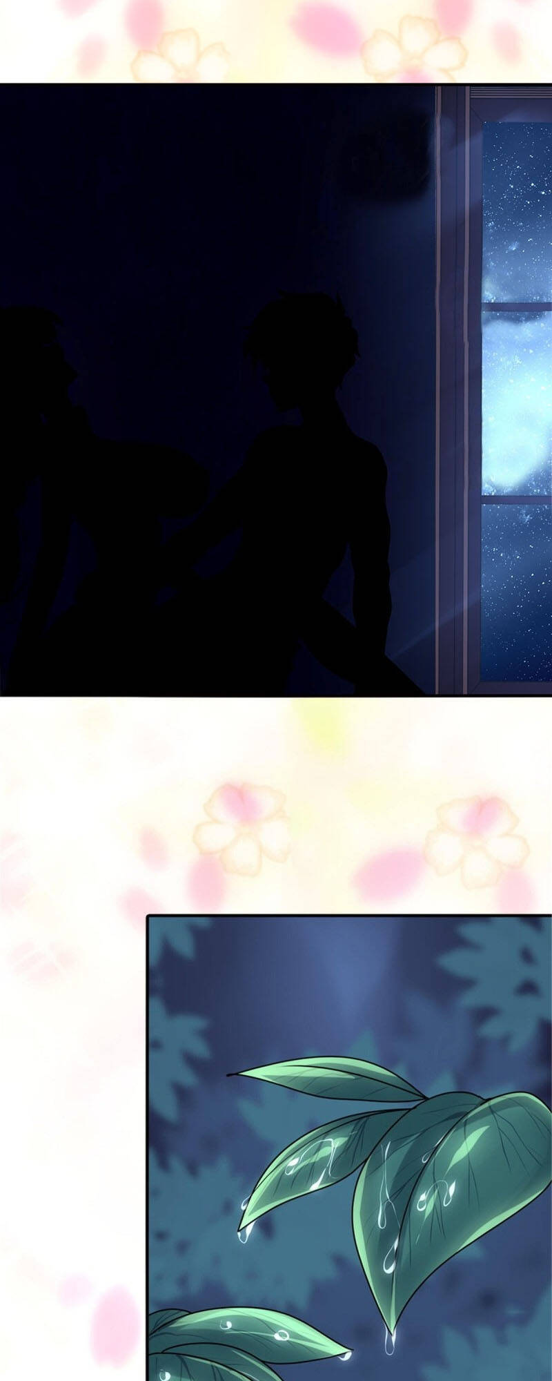 Bạn Gái Zombie Của Tôi Chapter 232 - 28