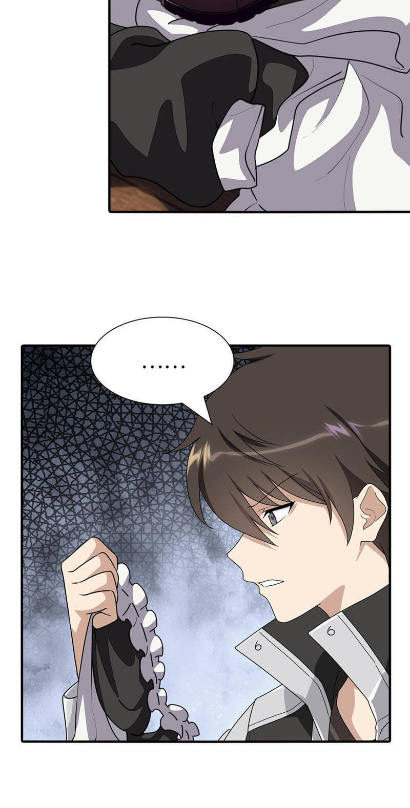 Bạn Gái Zombie Của Tôi Chapter 232 - 5