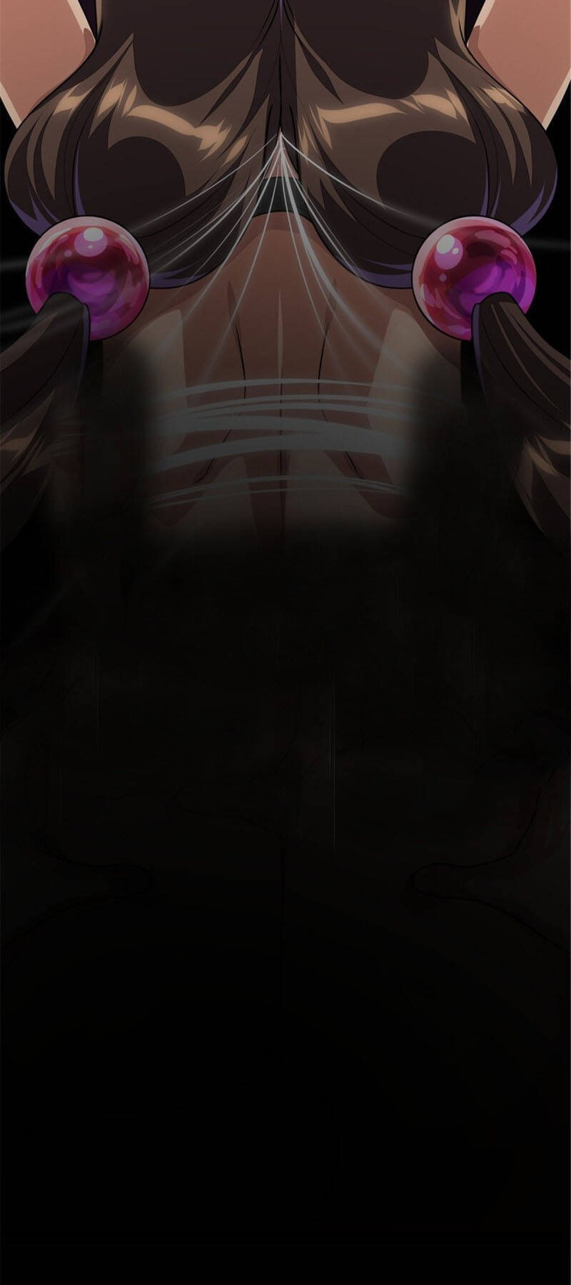 Bạn Gái Zombie Của Tôi Chapter 232 - 9