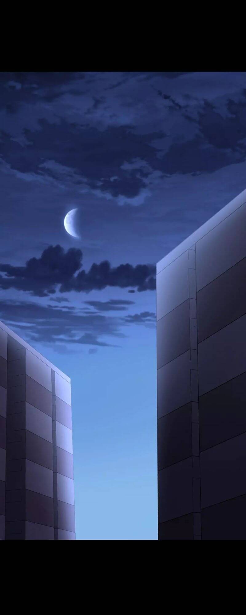 Bạn Gái Zombie Của Tôi Chapter 233 - 1