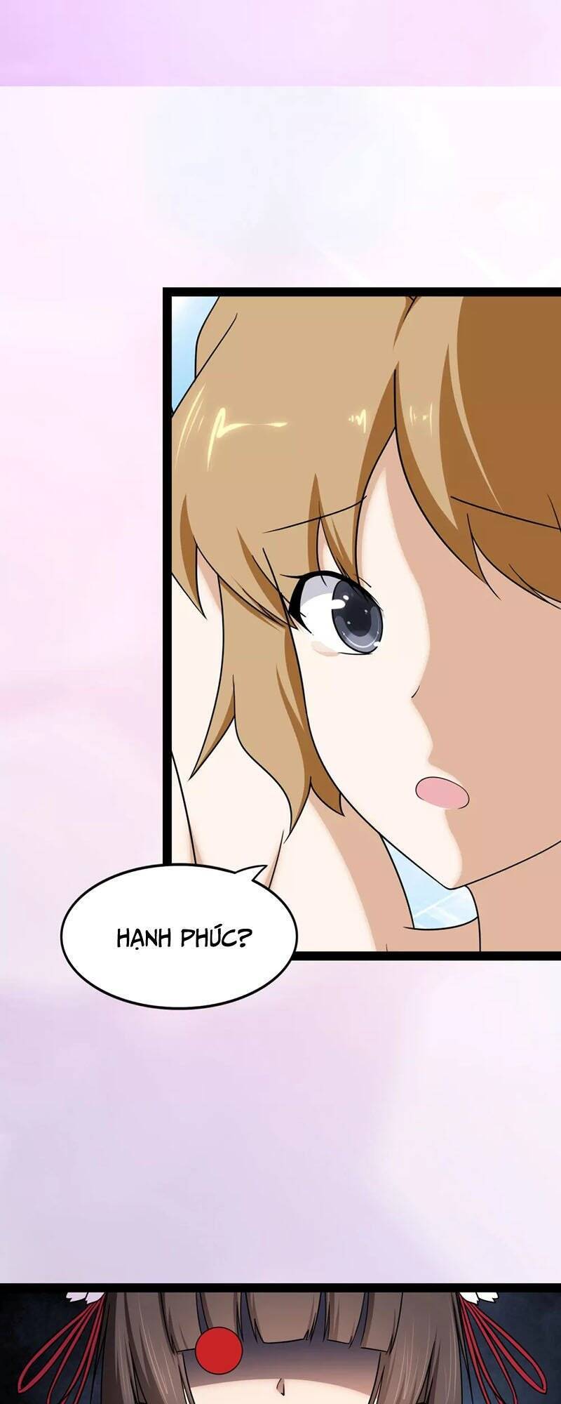 Bạn Gái Zombie Của Tôi Chapter 233 - 11