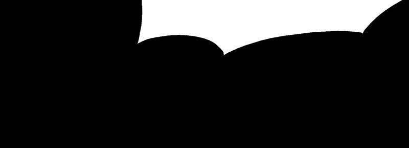 Bạn Gái Zombie Của Tôi Chapter 233 - 14