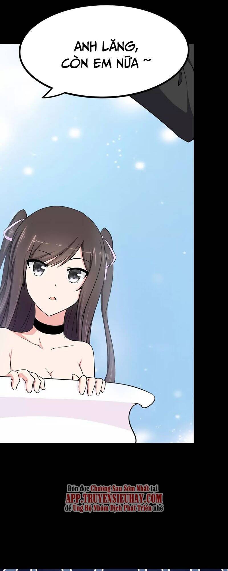 Bạn Gái Zombie Của Tôi Chapter 233 - 17