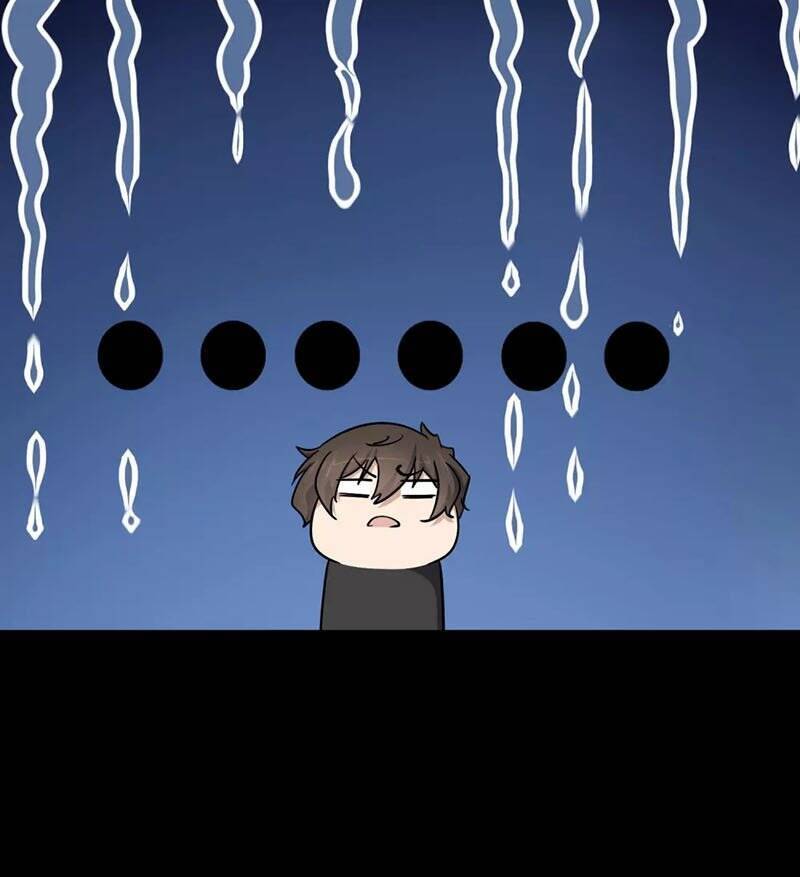 Bạn Gái Zombie Của Tôi Chapter 233 - 18