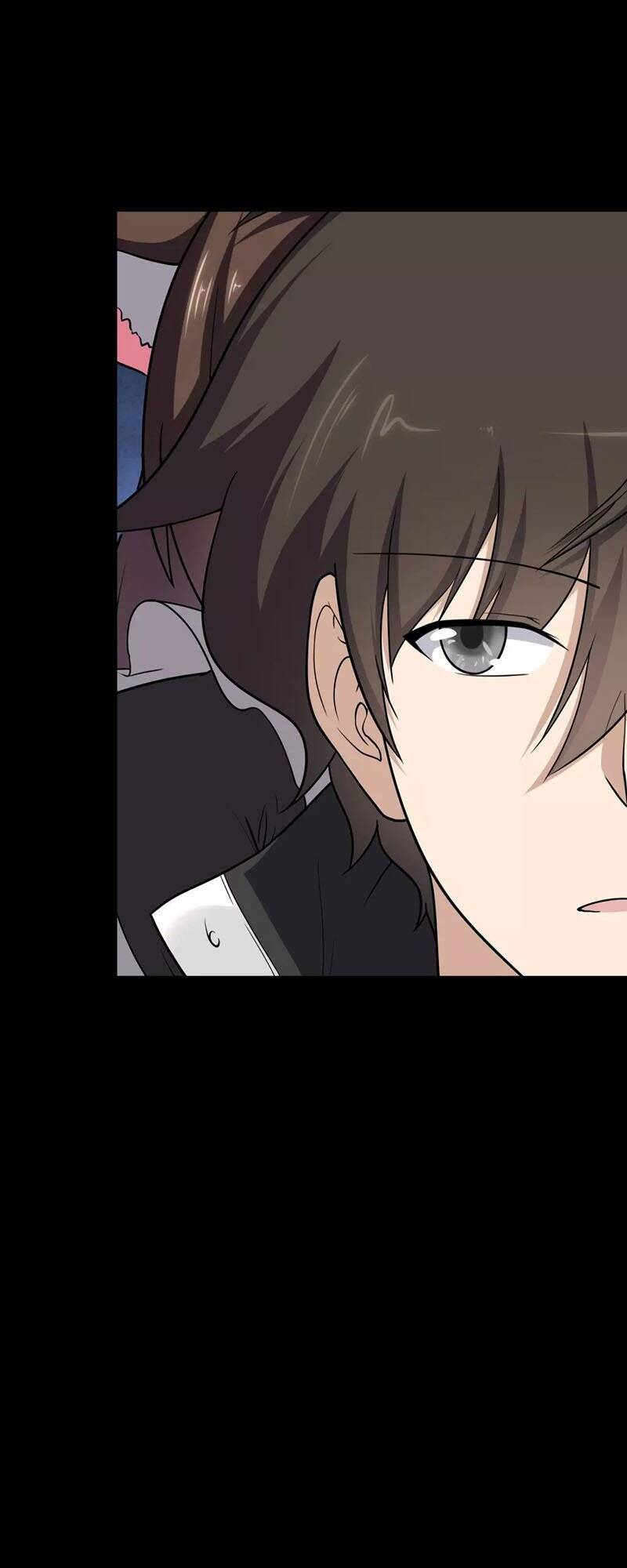 Bạn Gái Zombie Của Tôi Chapter 233 - 3