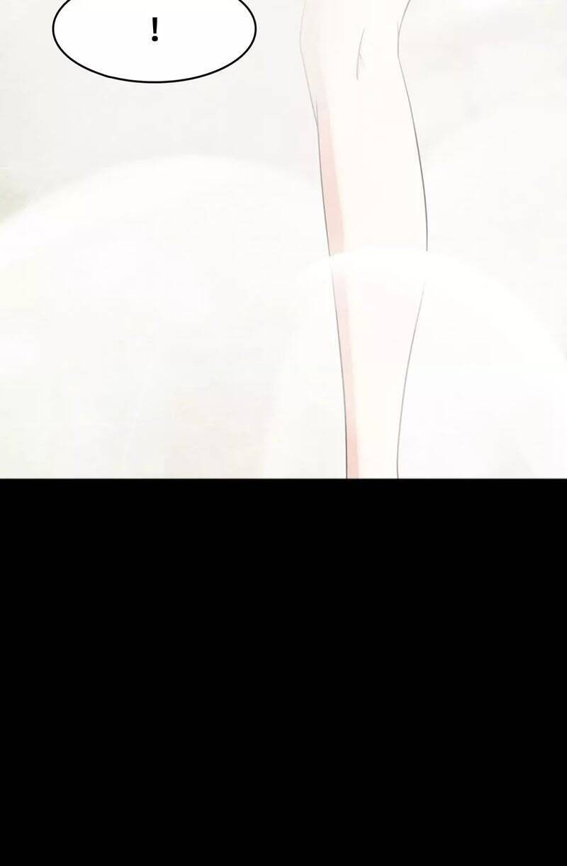 Bạn Gái Zombie Của Tôi Chapter 233 - 22