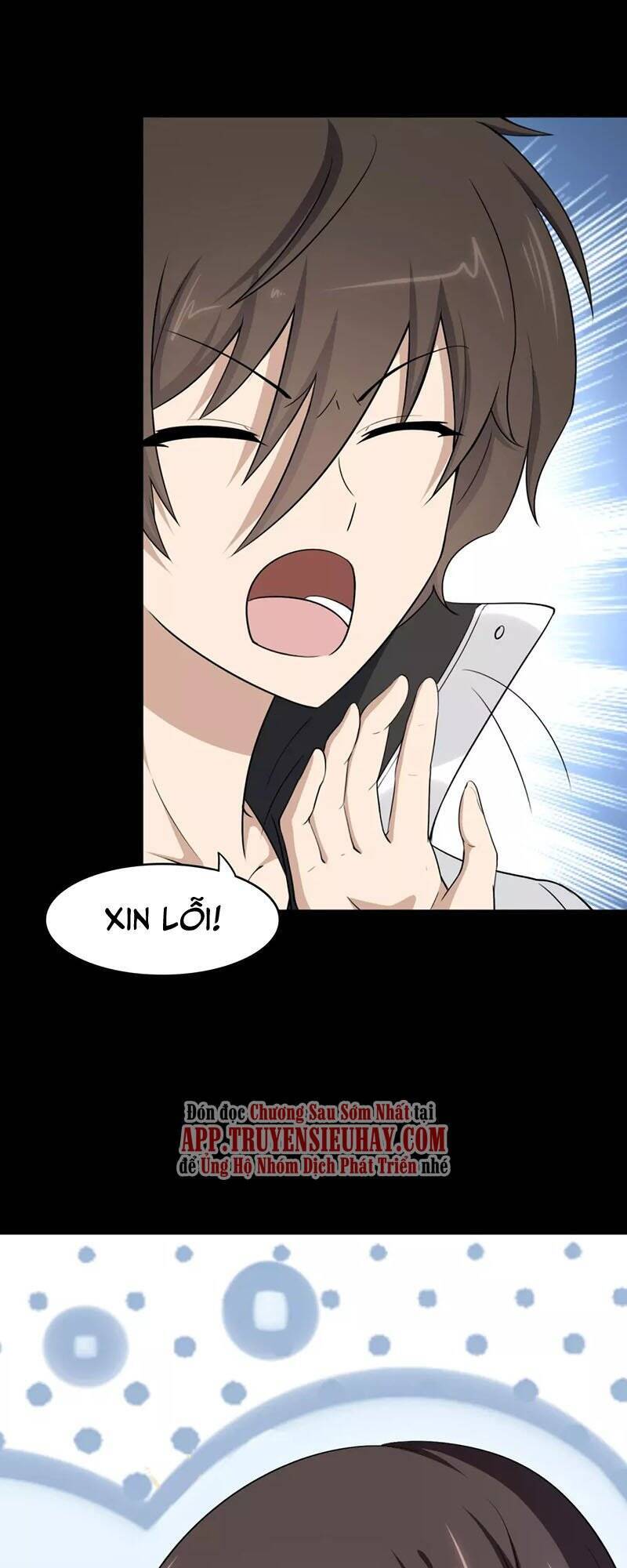 Bạn Gái Zombie Của Tôi Chapter 233 - 23